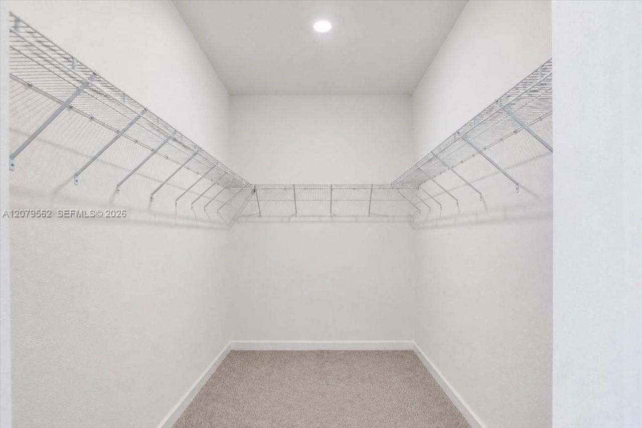 13160 SW 223rd St , Unit 1, Goulds, FL 33170 Photo
