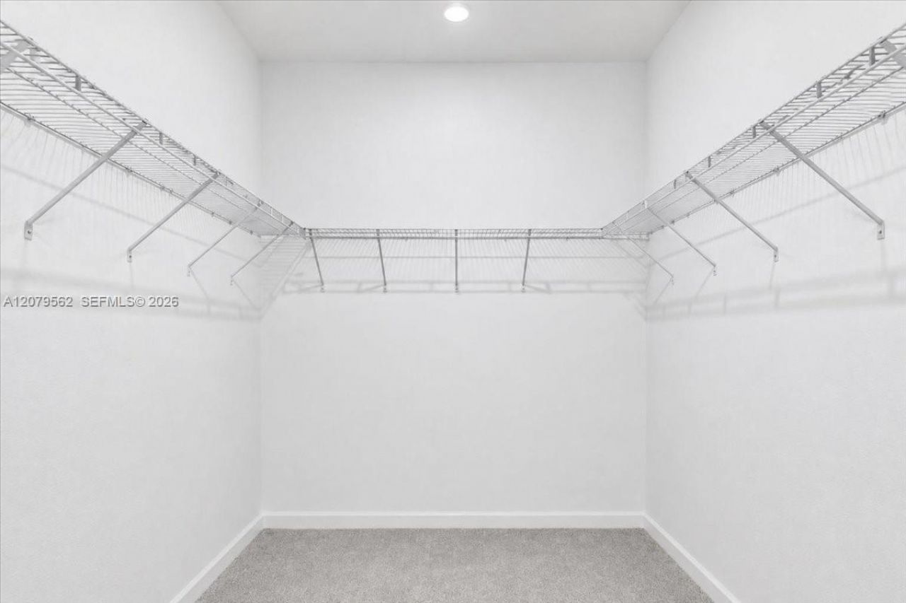 13160 SW 223rd St , Unit 1, Goulds, FL 33170 Photo