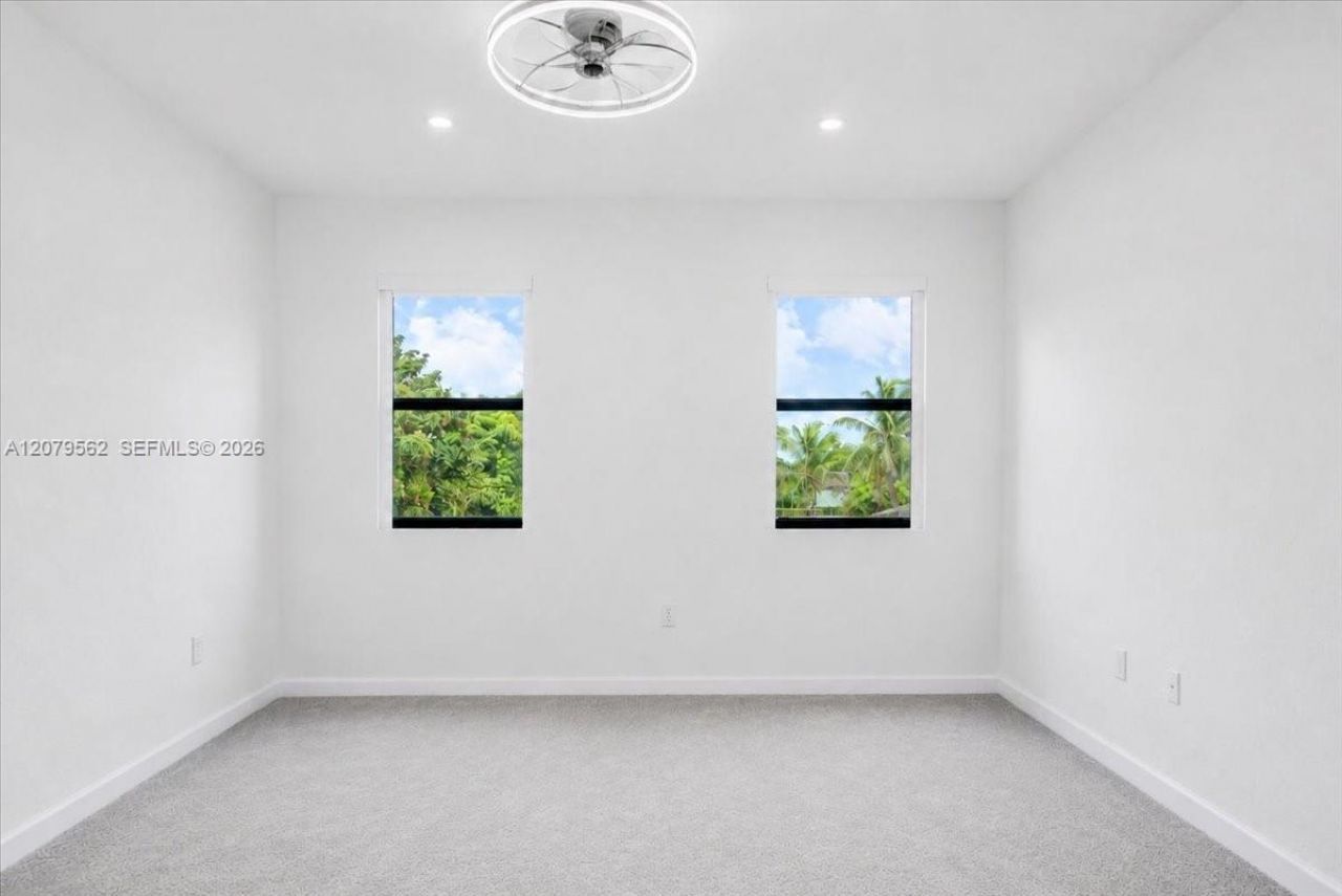 13160 SW 223rd St , Unit 1, Goulds, FL 33170 Photo