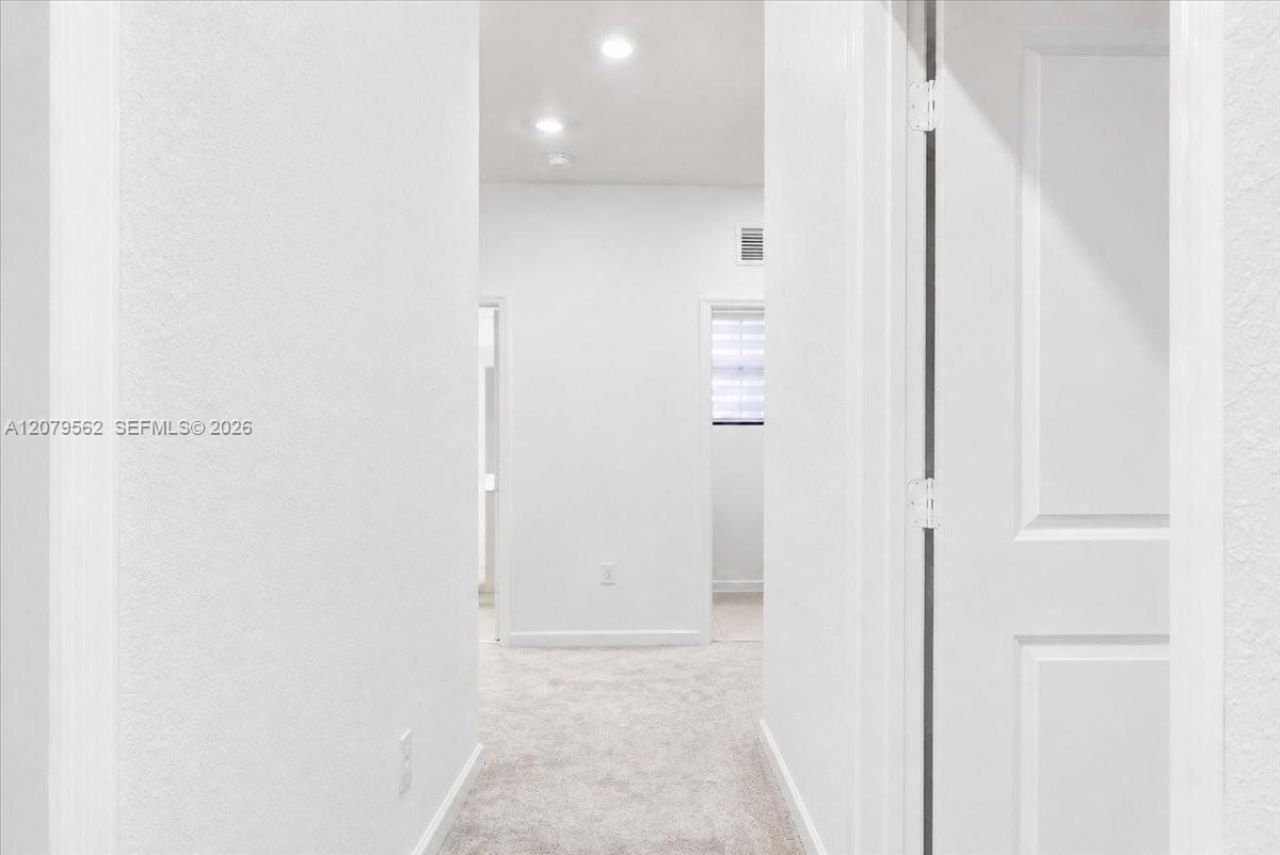 13160 SW 223rd St , Unit 1, Goulds, FL 33170 Photo