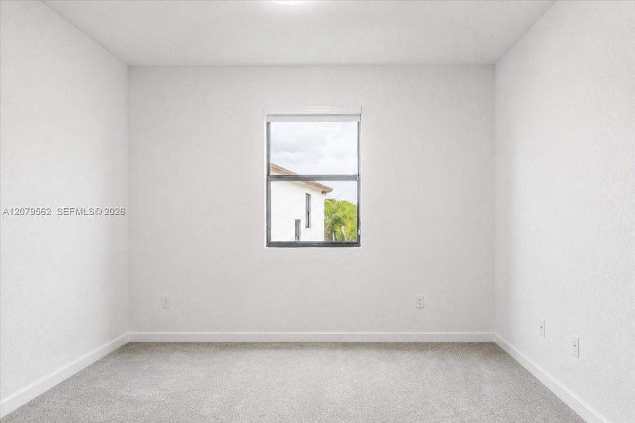 13160 SW 223rd St , Unit 1, Goulds, FL 33170 Photo