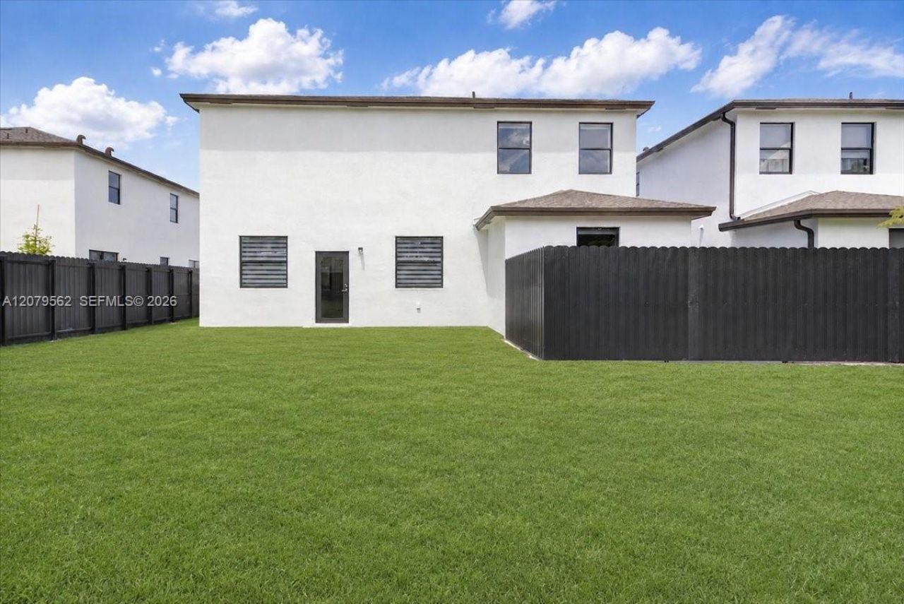 13160 SW 223rd St , Unit 1, Goulds, FL 33170 Photo