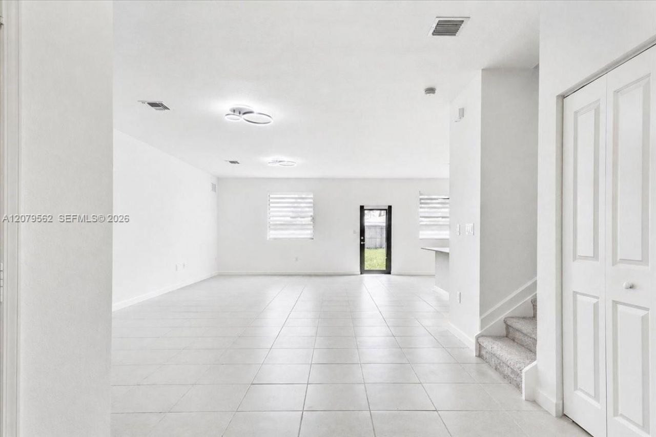 13160 SW 223rd St , Unit 1, Goulds, FL 33170 Photo