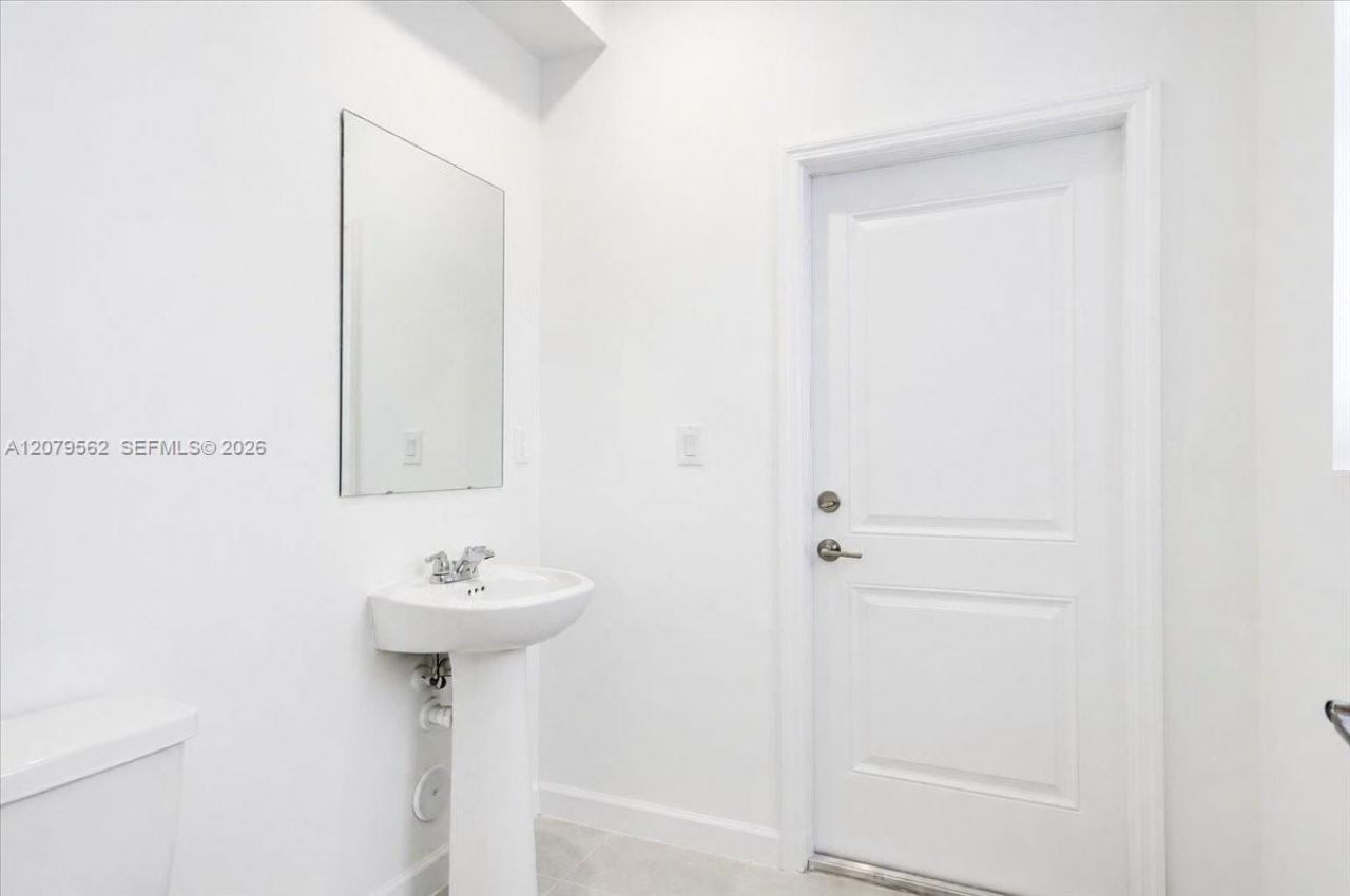13160 SW 223rd St , Unit 1, Goulds, FL 33170 Photo