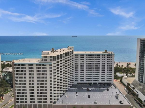 2899 Collins Ave , Unit 1734, Miami Beach, FL 33140
