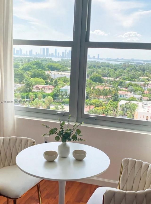 2899 Collins Ave, Unit 1734, Miami Beach, FL 33140 Photo