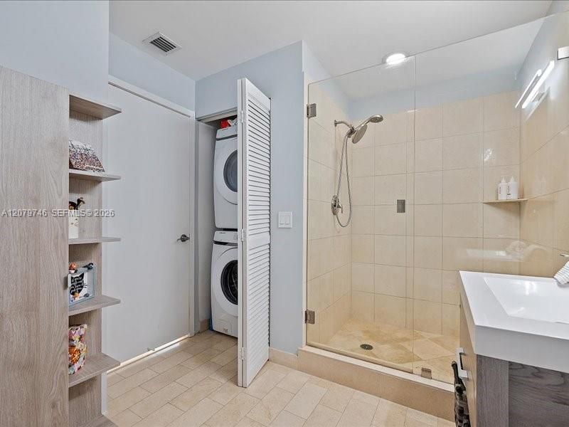 1111 SW 1st Ave, Unit UPH4015, Miami, FL 33130 Photo