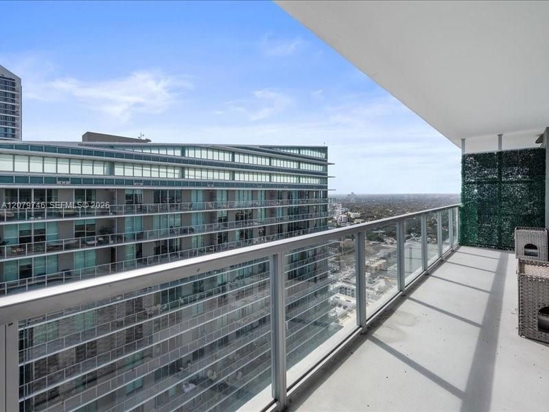 1111 SW 1st Ave, Unit UPH4015, Miami, FL 33130 Photo