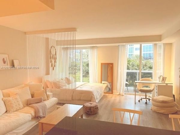 10275 Collins Ave , Unit 303, Bal Harbour, FL 33154