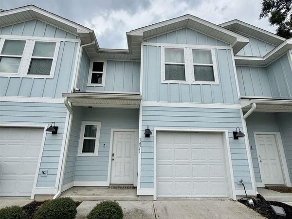 1471 Iroquois Ct, Pensacola, FL 32534