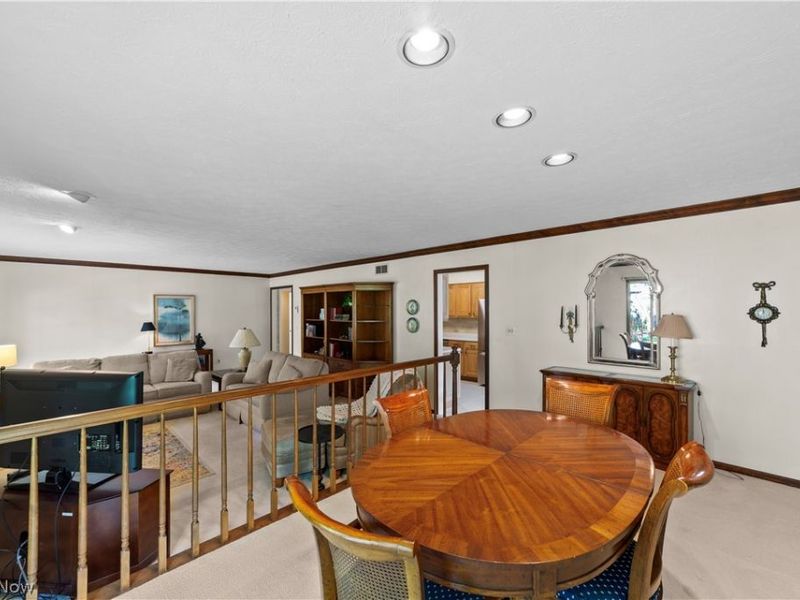 1034 Brook Lane, Rocky River, OH 44116 Photo 10