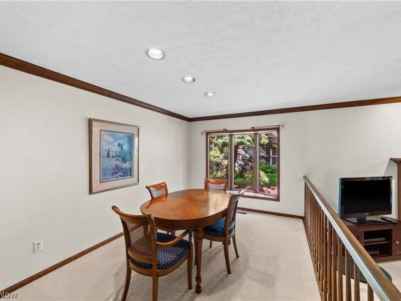 1034 Brook Lane, Rocky River, OH 44116 Photo 11