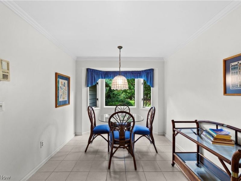 1034 Brook Lane, Rocky River, OH 44116 Photo 15