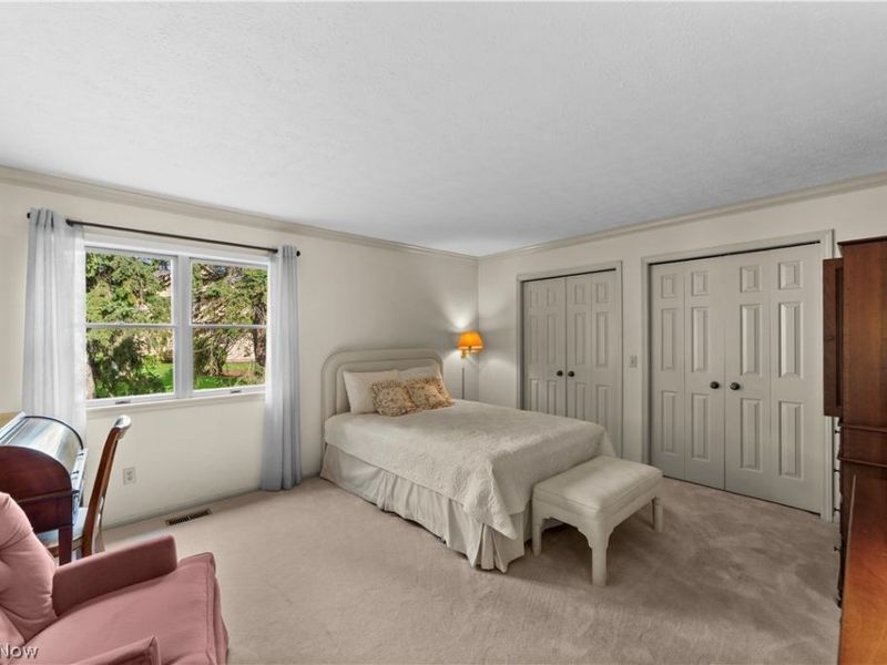 1034 Brook Lane, Rocky River, OH 44116 Photo 16