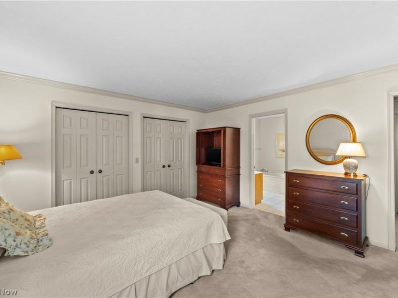 1034 Brook Lane, Rocky River, OH 44116 Photo 17