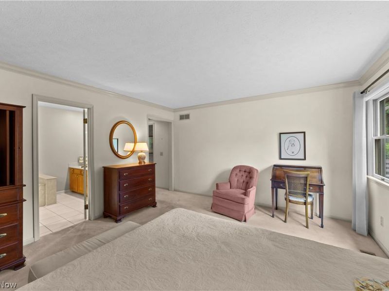 1034 Brook Lane, Rocky River, OH 44116 Photo 18