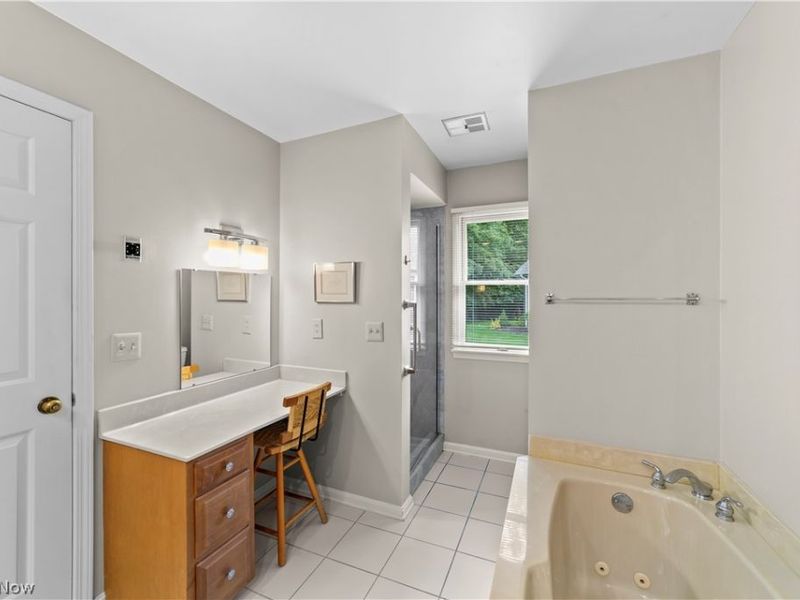 1034 Brook Lane, Rocky River, OH 44116 Photo 20