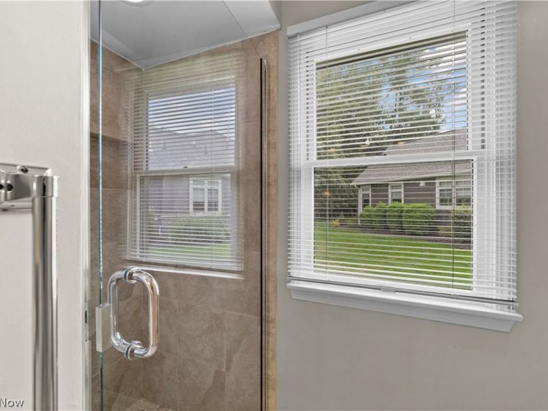 1034 Brook Lane, Rocky River, OH 44116 Photo 21
