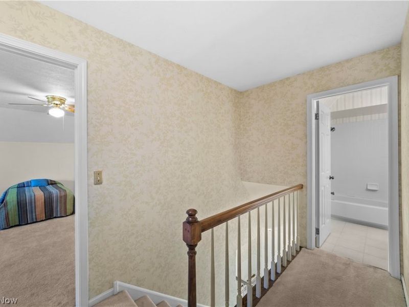 1034 Brook Lane, Rocky River, OH 44116 Photo 25