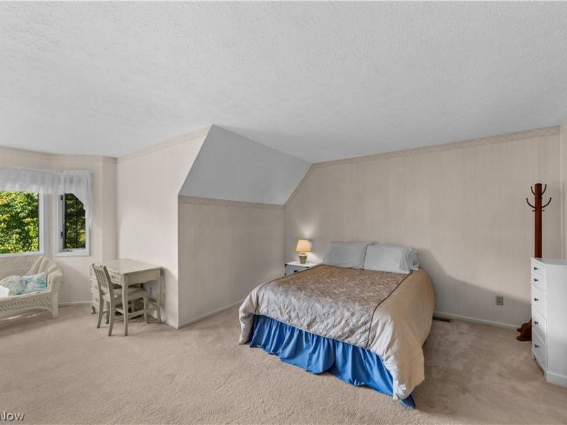 1034 Brook Lane, Rocky River, OH 44116 Photo 26