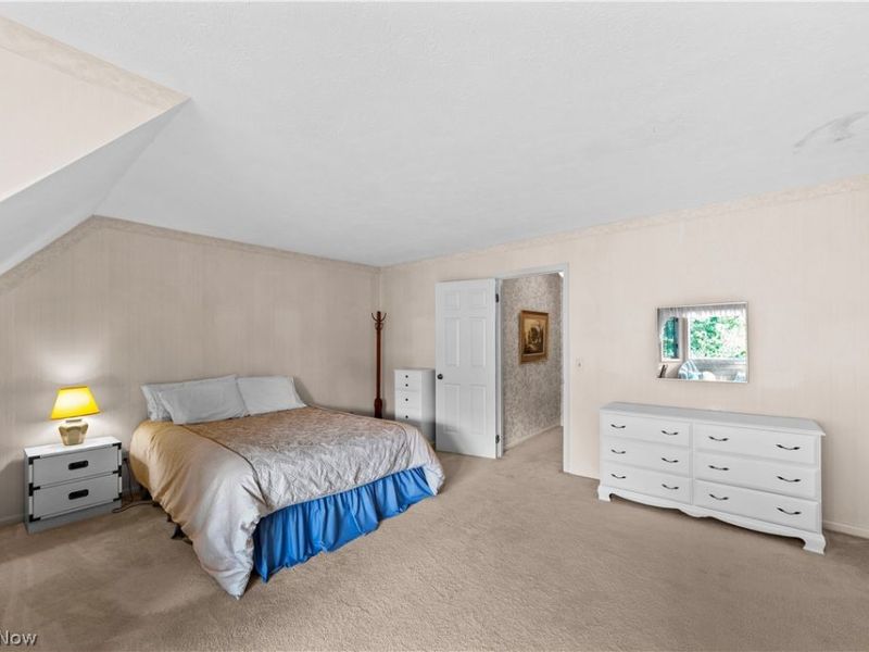 1034 Brook Lane, Rocky River, OH 44116 Photo 28