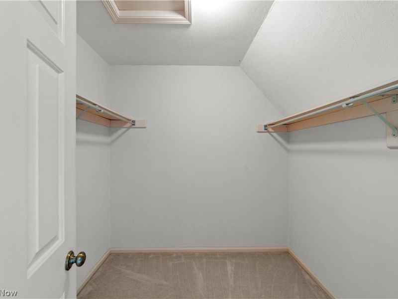 1034 Brook Lane, Rocky River, OH 44116 Photo 29