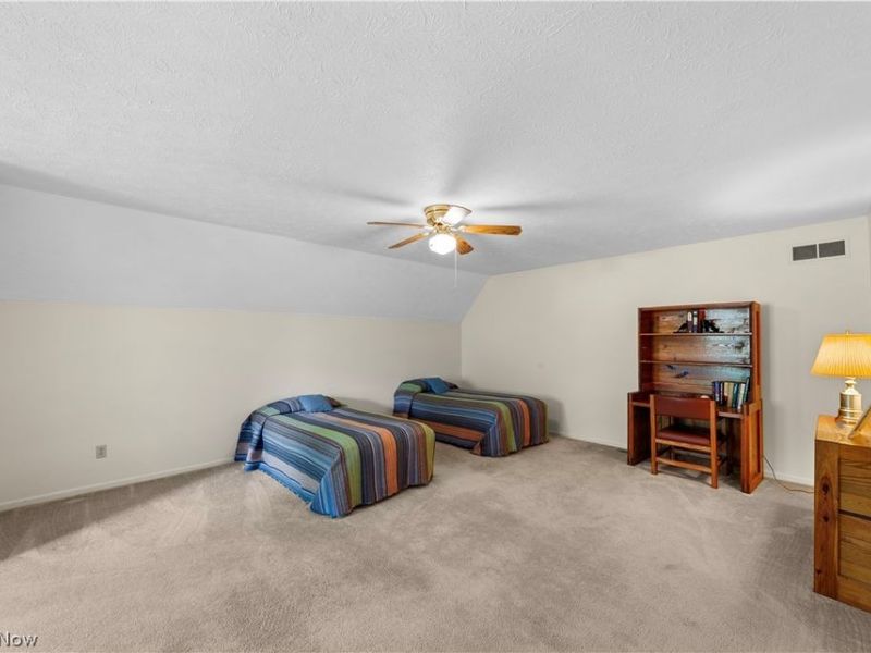 1034 Brook Lane, Rocky River, OH 44116 Photo 32