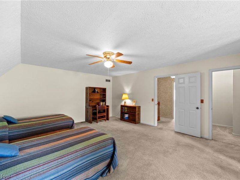 1034 Brook Lane, Rocky River, OH 44116 Photo 33