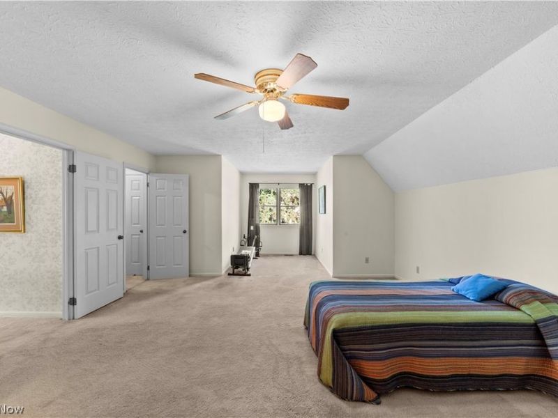 1034 Brook Lane, Rocky River, OH 44116 Photo 34