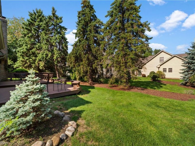 1034 Brook Lane, Rocky River, OH 44116 Photo 36