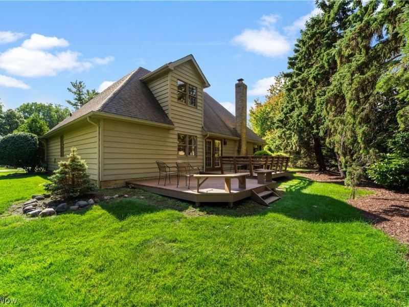 1034 Brook Lane, Rocky River, OH 44116 Photo 37