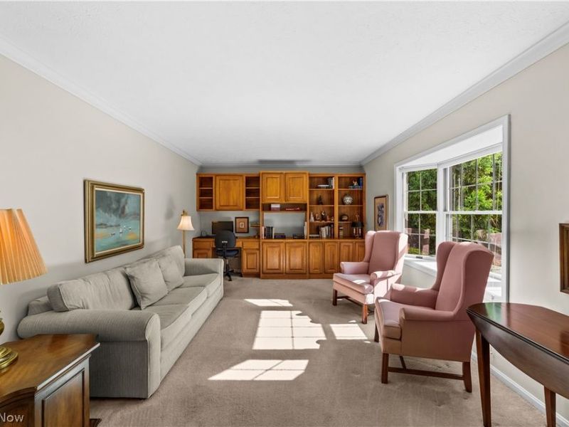 1034 Brook Lane, Rocky River, OH 44116 Photo 4