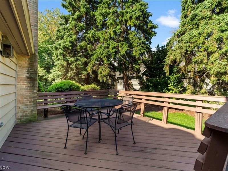 1034 Brook Lane, Rocky River, OH 44116 Photo 40