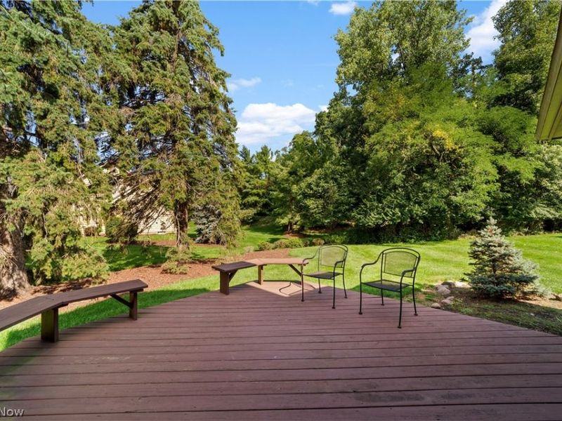 1034 Brook Lane, Rocky River, OH 44116 Photo 41