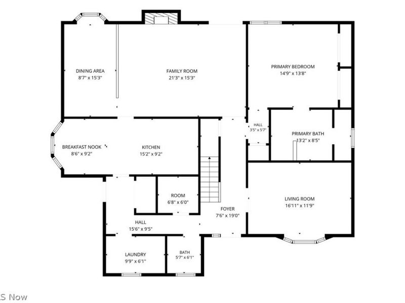 1034 Brook Lane, Rocky River, OH 44116 Photo 46