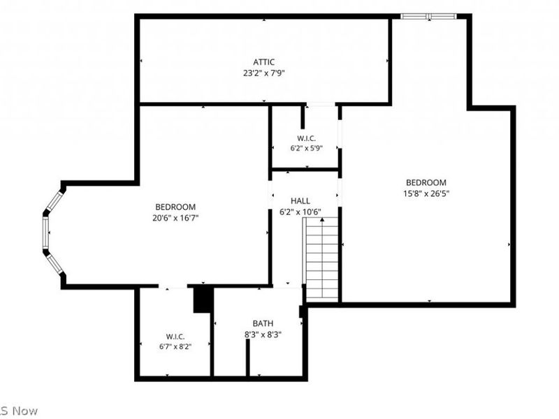 1034 Brook Lane, Rocky River, OH 44116 Photo 47