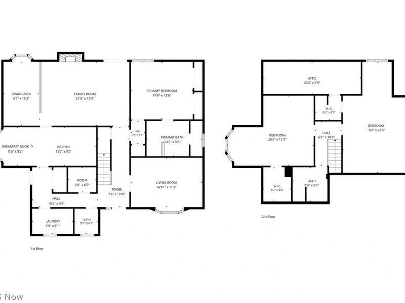 1034 Brook Lane, Rocky River, OH 44116 Photo 48