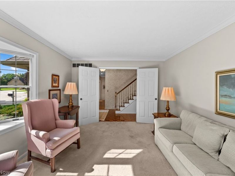 1034 Brook Lane, Rocky River, OH 44116 Photo 5