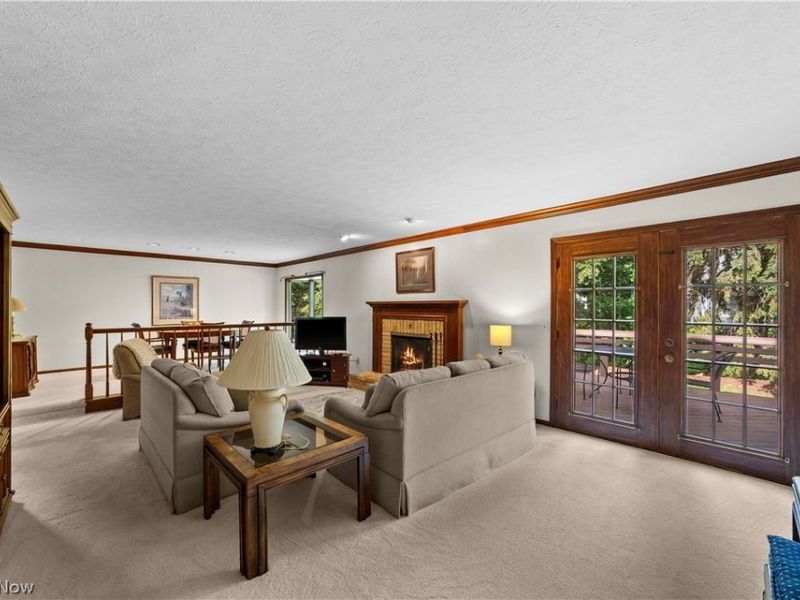 1034 Brook Lane, Rocky River, OH 44116 Photo 6