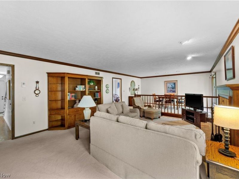 1034 Brook Lane, Rocky River, OH 44116 Photo 7