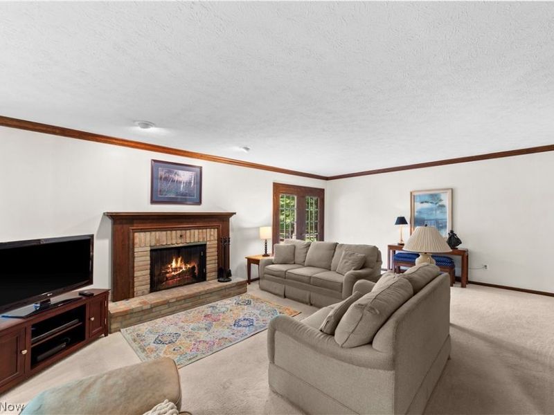 1034 Brook Lane, Rocky River, OH 44116 Photo 8