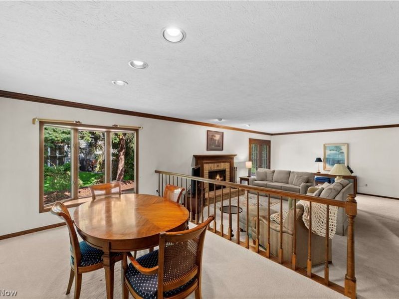 1034 Brook Lane, Rocky River, OH 44116 Photo 9