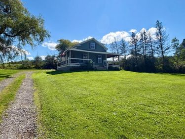 2758 Ketchumville Road, Berkshire, NY 13736