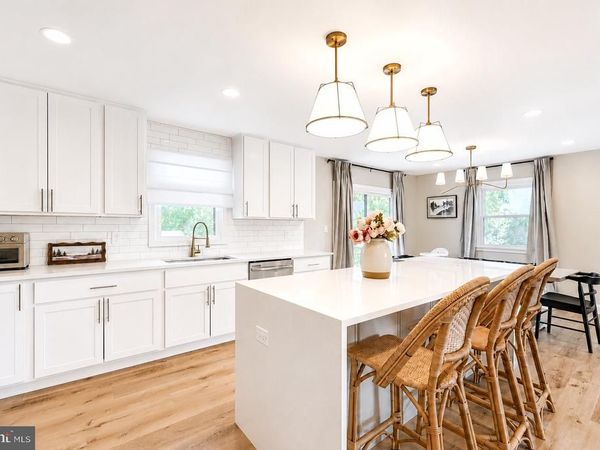 600 E MACPHAIL ROAD, BEL AIR, MD 21014