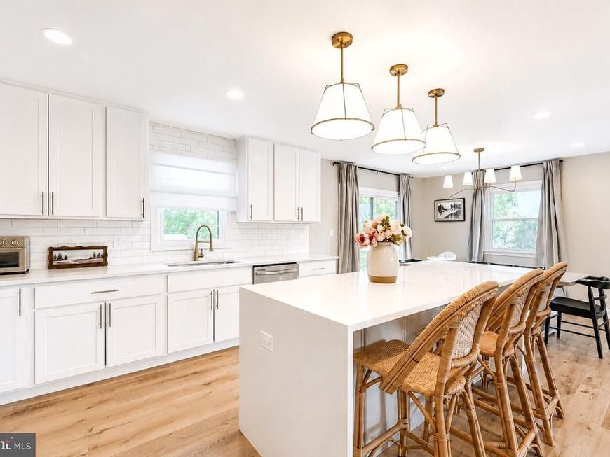 600 E Macphail Road, Bel Air, MD 21014 Main Photo