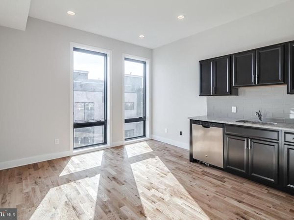 514 SOUTH STREET , UNIT 405, PHILADELPHIA, PA 19147