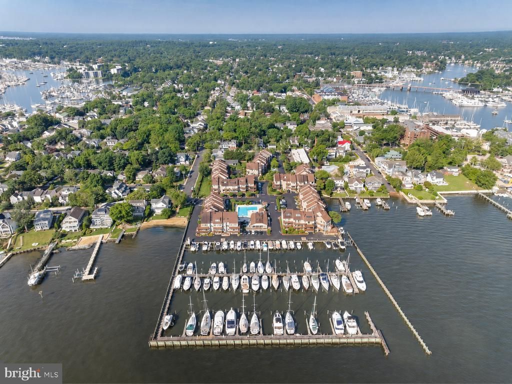 23 CHESAPEAKE LNDG , ANNAPOLIS, MD 21403