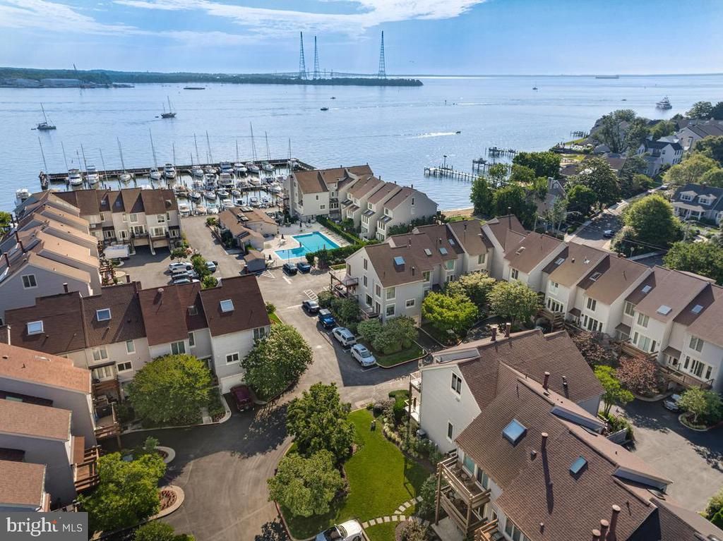 23 CHESAPEAKE LNDG, ANNAPOLIS, MD 21403
