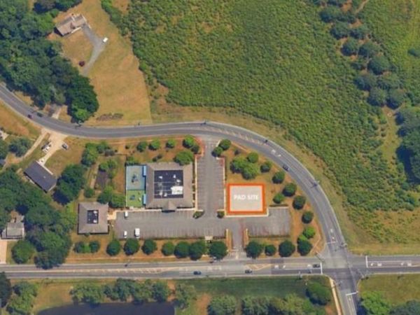 608 LITTLE GLOUCESTER ROAD , BLACKWOOD, NJ 08012