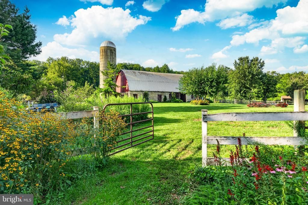 751 BROAD RUN ROAD , LANDENBERG, PA 19350